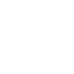 upload/20231024134754.png